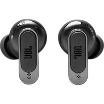 Fone de Ouvido JBL Tour Pro 3 Bluetooth foto 2