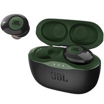Fone de Ouvido JBL Tune 120TWS Bluetooth foto principal