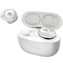 Fone de Ouvido JBL Tune 120TWS Bluetooth foto 2