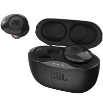 Fone de Ouvido JBL Tune 120TWS Bluetooth foto 3