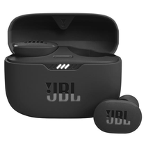 Fone de Ouvido JBL Tune 130NC TWS Bluetooth foto principal