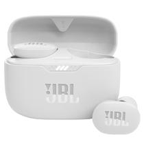 Fone de Ouvido JBL Tune 130NC TWS Bluetooth foto 2