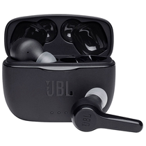 Fone de Ouvido JBL Tune 215TWS Bluetooth