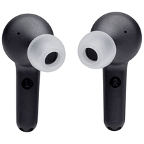 Fone de Ouvido JBL Tune 215TWS Bluetooth foto 3
