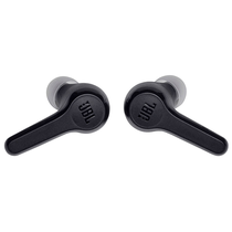 Fone de Ouvido JBL Tune 215TWS Bluetooth foto 4