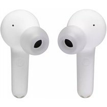 Fone de Ouvido JBL Tune 215TWS Bluetooth foto 1