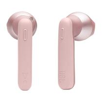 Fone de Ouvido JBL Tune 220TWS Bluetooth foto 1