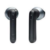 Fone de Ouvido JBL Tune 220TWS Bluetooth foto 4