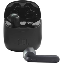 Fone de Ouvido JBL Tune 225TWS Bluetooth foto principal