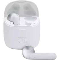 Fone de Ouvido JBL Tune 225TWS Bluetooth foto 1
