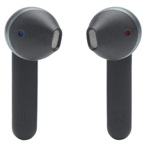 Fone de Ouvido JBL Tune 225TWS Bluetooth foto 2