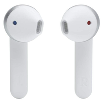 Fone de Ouvido JBL Tune 225TWS Bluetooth foto 3