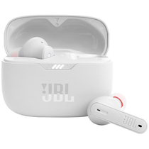 Fone de Ouvido JBL Tune 230NC TWS Bluetooth foto 1