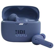 Fone de Ouvido JBL Tune 230NC TWS Bluetooth foto 2