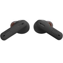 Fone de Ouvido JBL Tune 230NC TWS Bluetooth foto 3