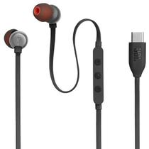 Fone de Ouvido JBL Tune 310C USB-C foto principal