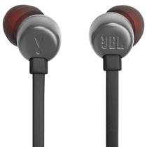 Fone de Ouvido JBL Tune 310C USB-C foto 2