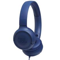 Fone de Ouvido JBL Tune 500 foto 2