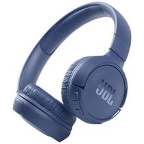 Fone de Ouvido JBL Tune 510BT Bluetooth foto 1