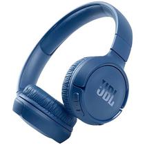 Fone de Ouvido JBL Tune 520BT Bluetooth