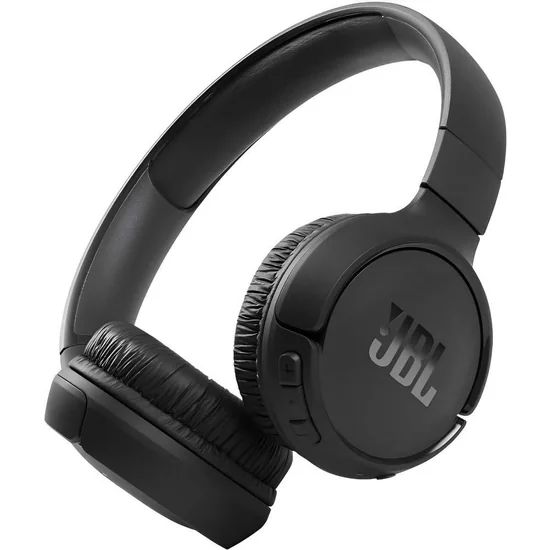 Fone de Ouvido JBL Tune 570BT Bluetooth