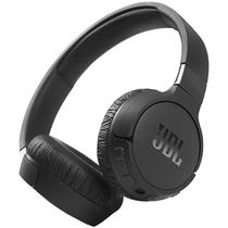 Fone de Ouvido JBL Tune 660NC Bluetooth  foto principal