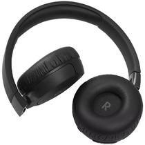 Fone de Ouvido JBL Tune 660NC Bluetooth  foto 1