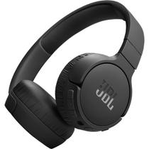 Fone de Ouvido JBL Tune 670NC Bluetooth