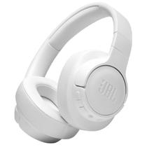 Fone de Ouvido JBL Tune 710BT Bluetooth foto 1