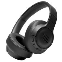 Fone de Ouvido JBL Tune 710BT Bluetooth foto principal