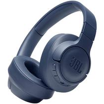 Fone de Ouvido JBL Tune 710BT Bluetooth foto 5