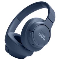 Fone de Ouvido JBL Tune 720BT Bluetooth foto principal