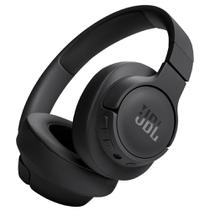 Fone de Ouvido JBL Tune 720BT Bluetooth foto 1