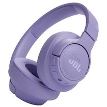 Fone de Ouvido JBL Tune 720BT Bluetooth foto 2