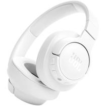 Fone de Ouvido JBL Tune 720BT Bluetooth foto 3