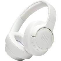 Fone de Ouvido JBL Tune 750BTNC Bluetooth foto 2