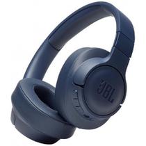 Fone de Ouvido JBL Tune 750BTNC Bluetooth foto 3
