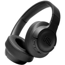 Fone de Ouvido JBL Tune 760NC Bluetooth foto principal