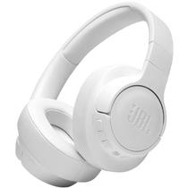 Fone de Ouvido JBL Tune 760NC Bluetooth foto 1