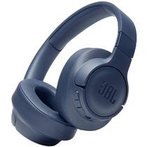 Fone de Ouvido JBL Tune 760NC Bluetooth foto 2