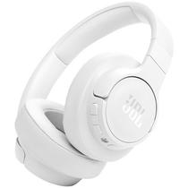 Fone de Ouvido JBL Tune 770NC Bluetooth foto 1