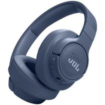 Fone de Ouvido JBL Tune 770NC Bluetooth foto 2