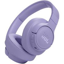 Fone de Ouvido JBL Tune 770NC Bluetooth foto 3