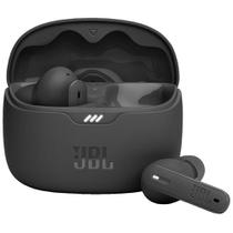 Fone de Ouvido JBL Tune Beam Bluetooth