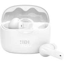 Fone de Ouvido JBL Tune Beam Bluetooth foto 1