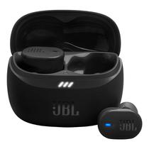 Fone de Ouvido JBL Tune Buds 2 Bluetooth foto principal