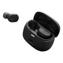 Fone de Ouvido JBL Tune Buds 2 Bluetooth foto 1