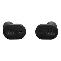 Fone de Ouvido JBL Tune Buds 2 Bluetooth foto 2