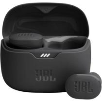 Fone de Ouvido JBL Tune Buds Bluetooth foto principal