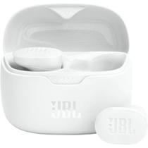 Fone de Ouvido JBL Tune Buds Bluetooth foto 1